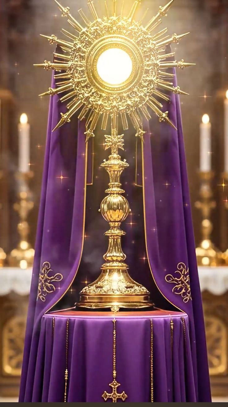 736x1312 Sacramento background. Catholic rosary background, All saints' day religious background, Jesus cristo