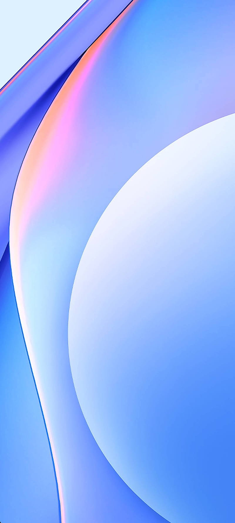 800x1778 Mi10t lite, xiaomi, xiaomi mi10t lite, HD phone wallpaper