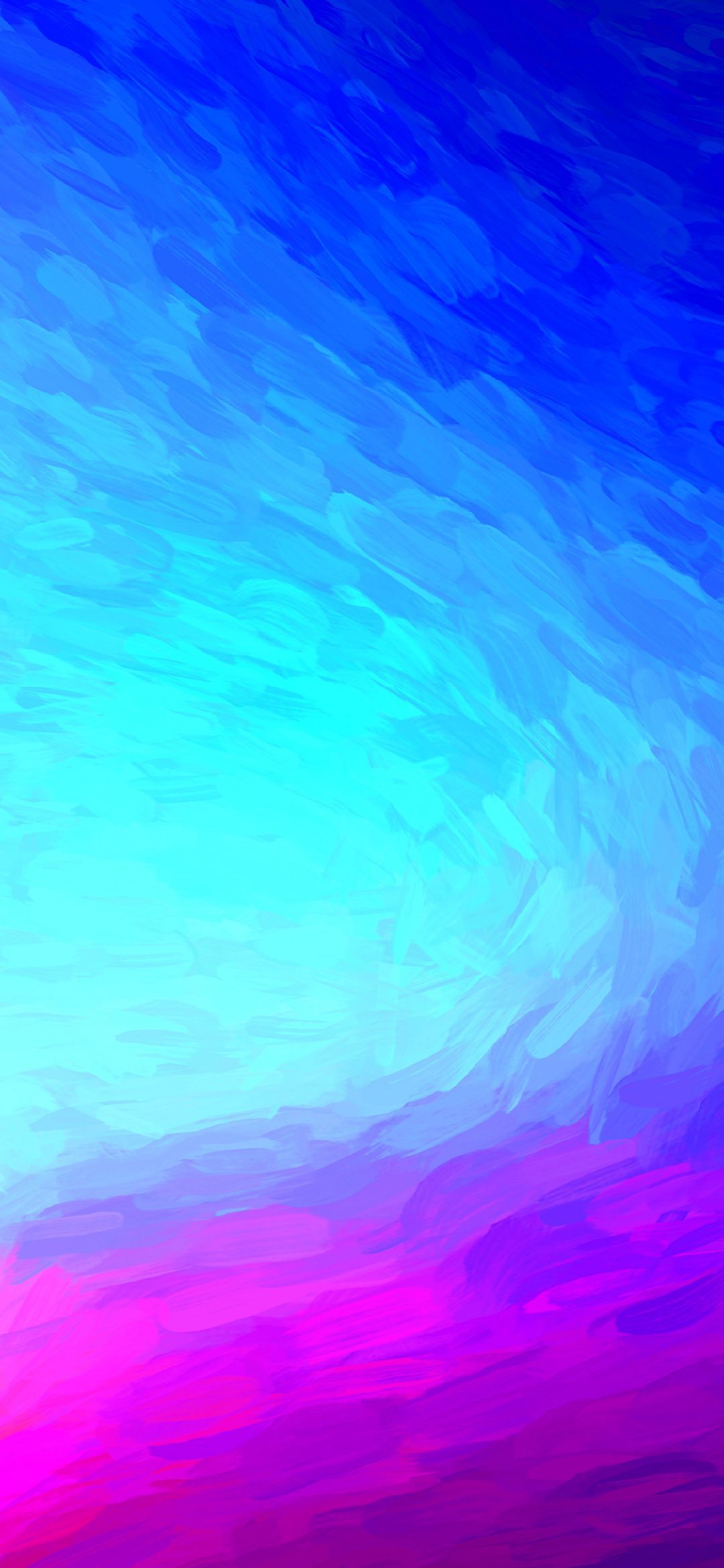 1080x2340 Xiaomi Redmi Note 10 5G Wallpaper Stock (1080x2400) HD Free Download