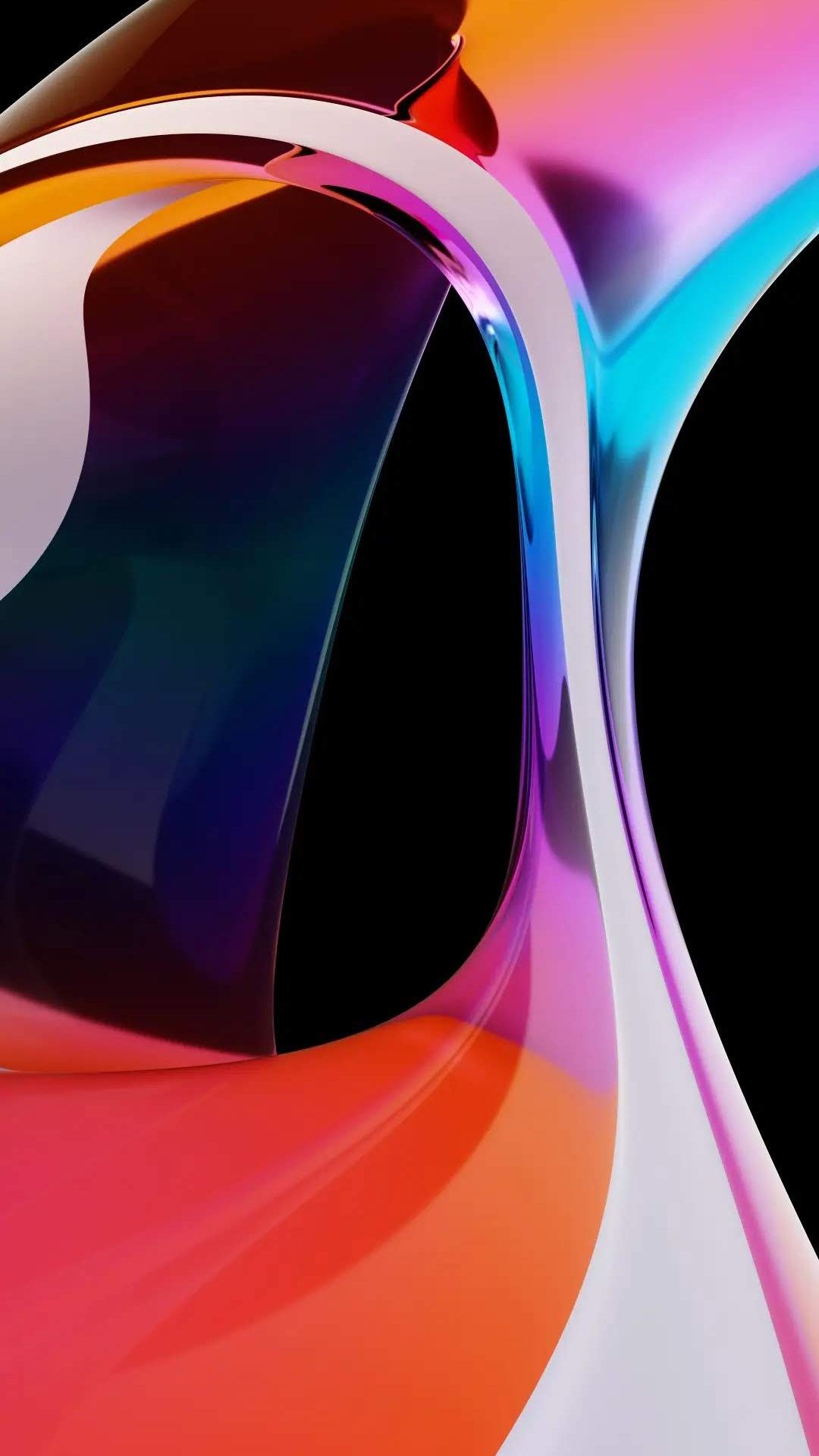1080x1920 Xiaomi Mi Wallpaper for IPhone 6S /7 /8 [Retina HD]