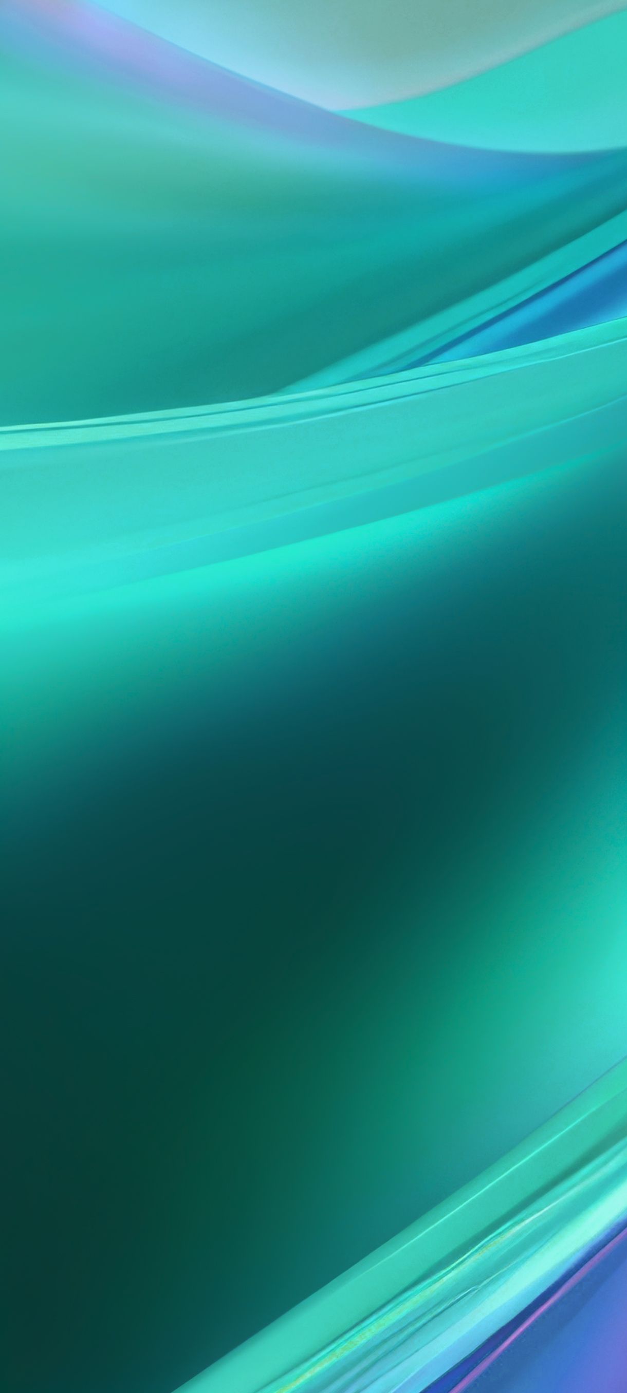 1220x2712 Redmi Note 14 Pro Wallpaper and Background