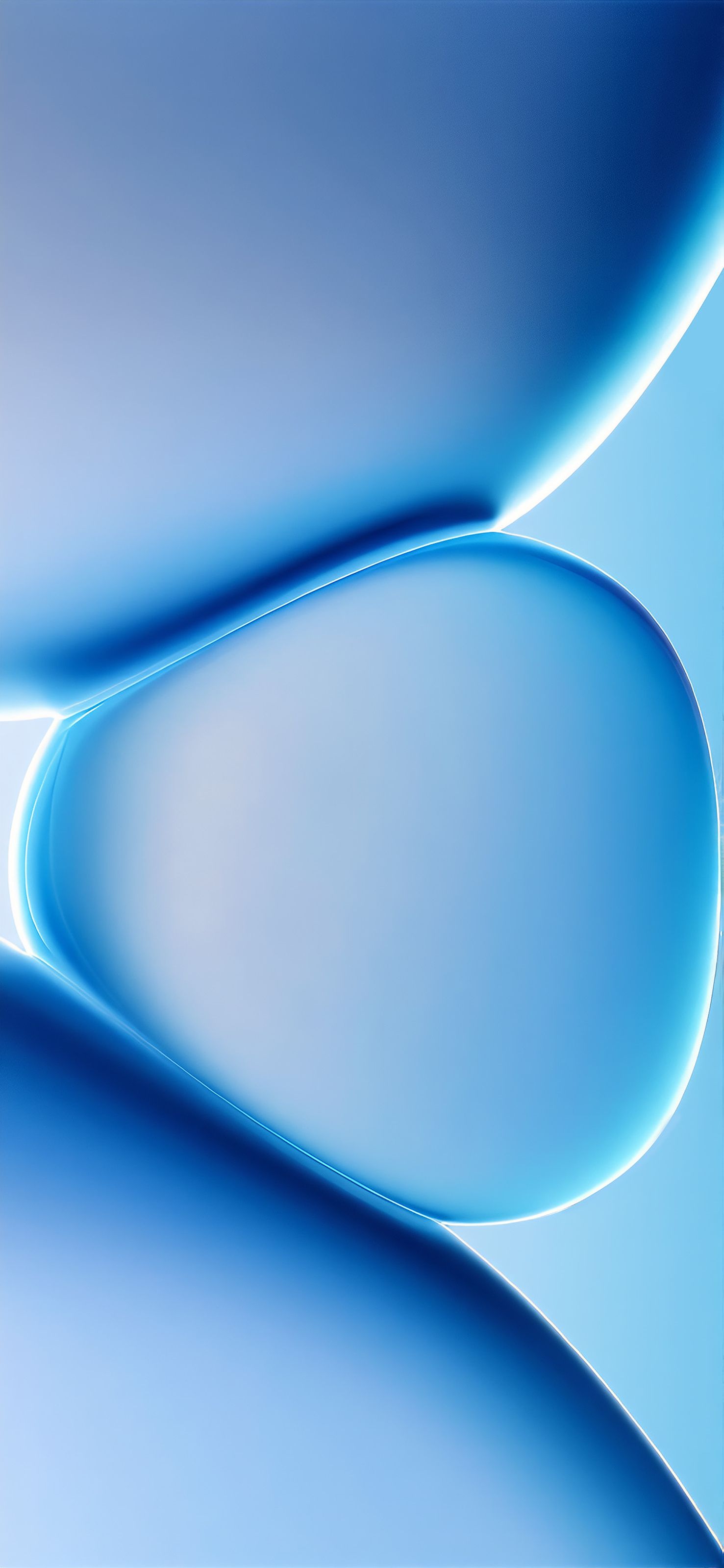 1477x3200 Beautiful Xiaomi Redmi Note 15 Pro wallpaper