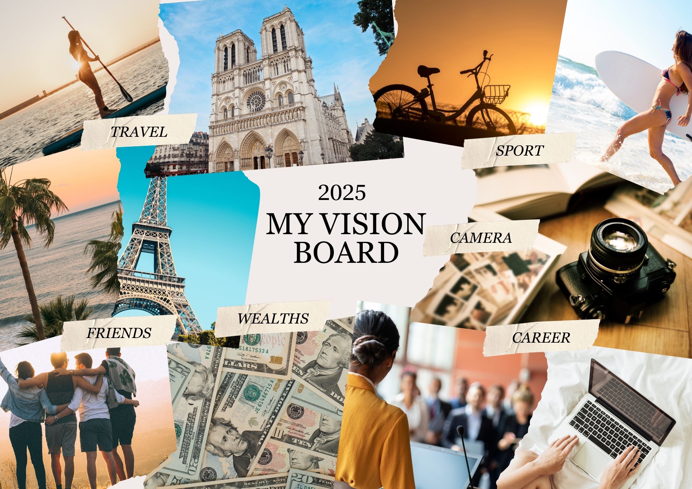 2245x1587 How to Create a Vision Board That Works