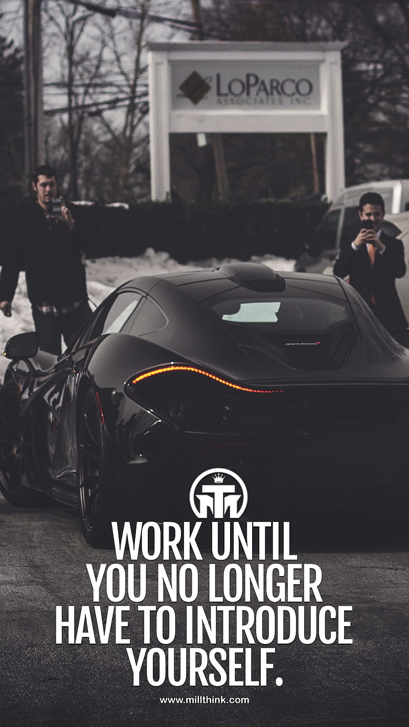 800x1421 HD be a millionaire wallpaper
