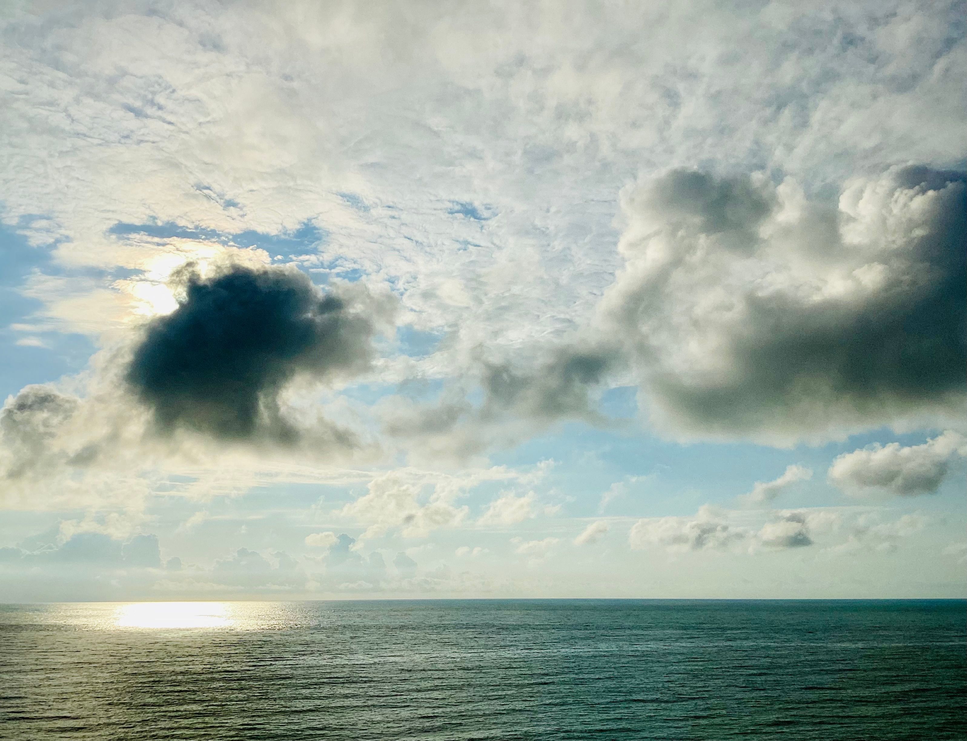 3193x2448 Water Sky Clouds Photo, Download The BEST Free Water Sky Clouds & HD Image