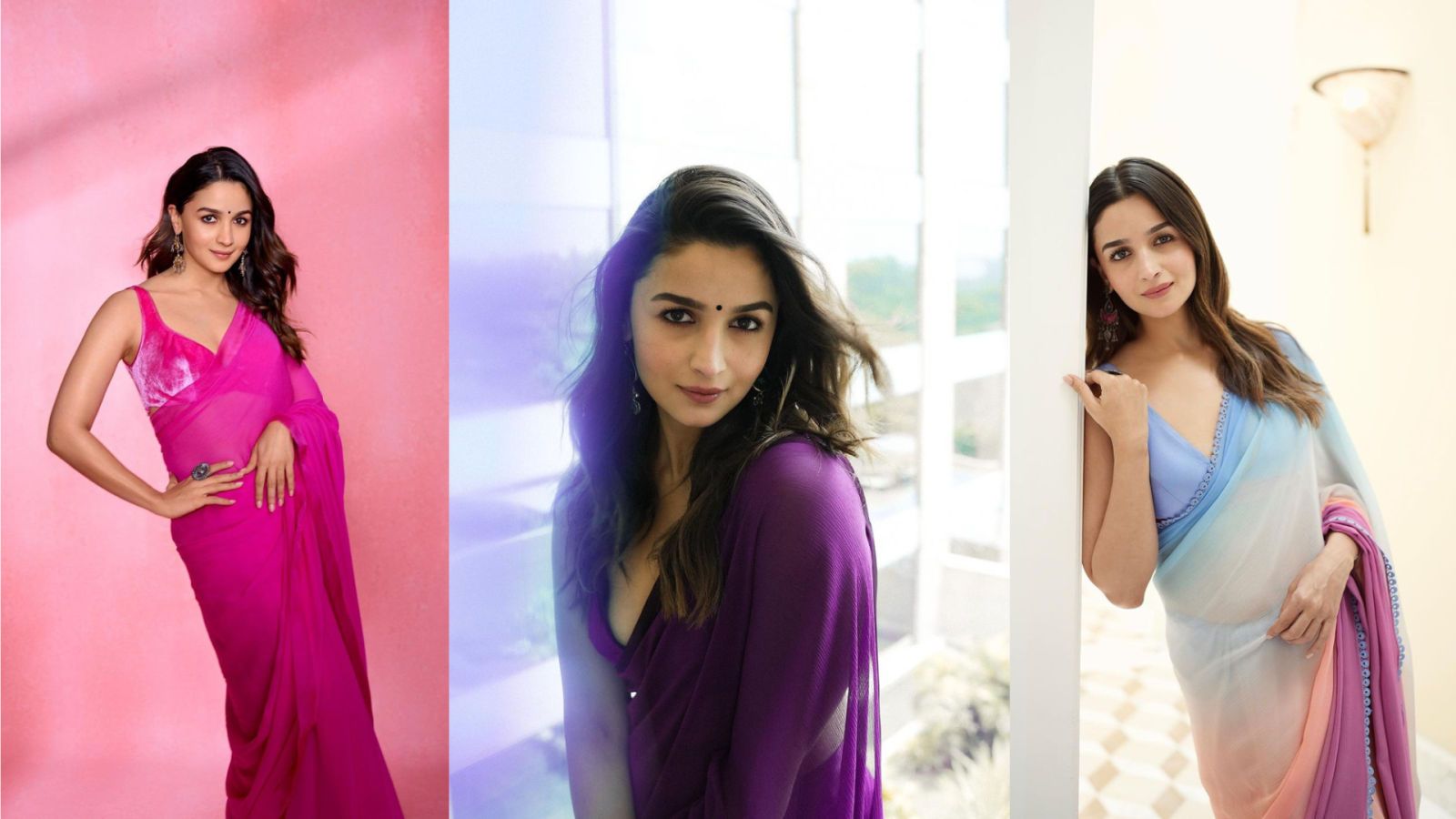 1600x900 Alia Bhatt sarees from RRKPK now up for grabs