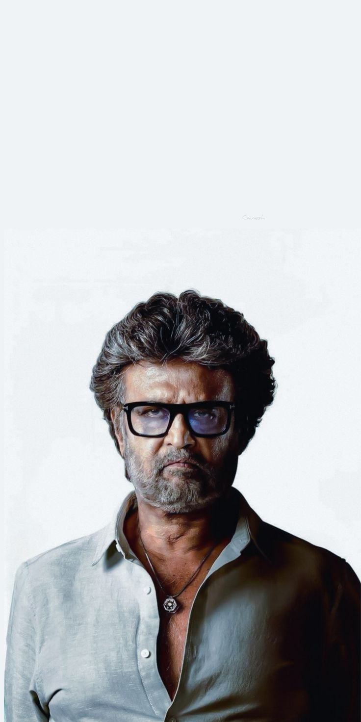 736x1472 Bday gifts ideas. jailer movie image, jailer poster hd, jailer rajini