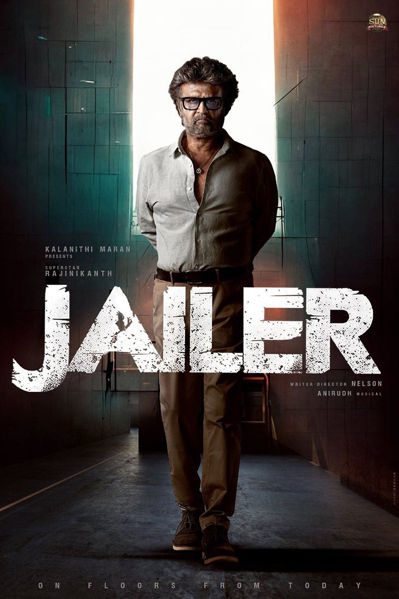 786x1179 Jailer