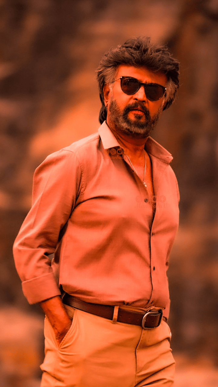 720x1280 Jailer Box Office Day 1: Bumper All India Opening For Rajinikanth Film