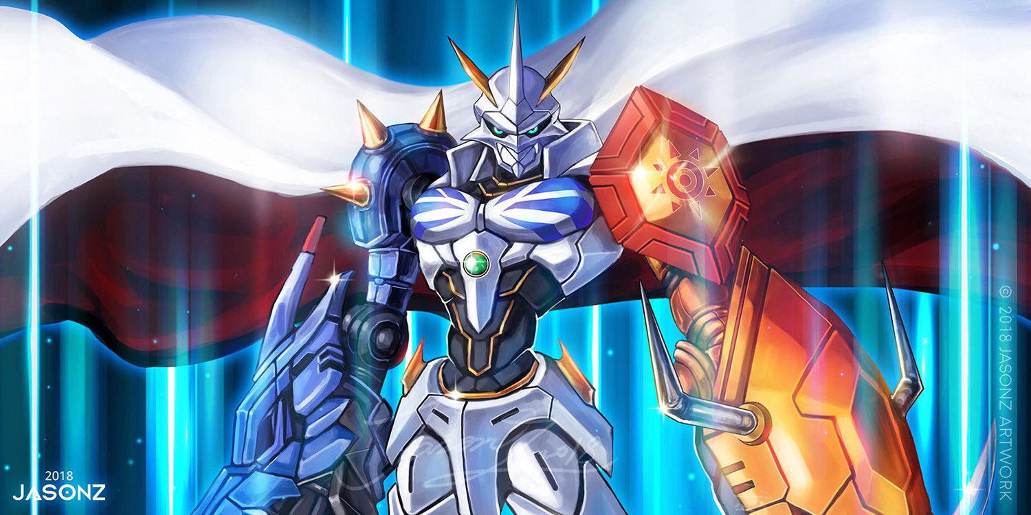 1500x750 Digimon:Omegamon