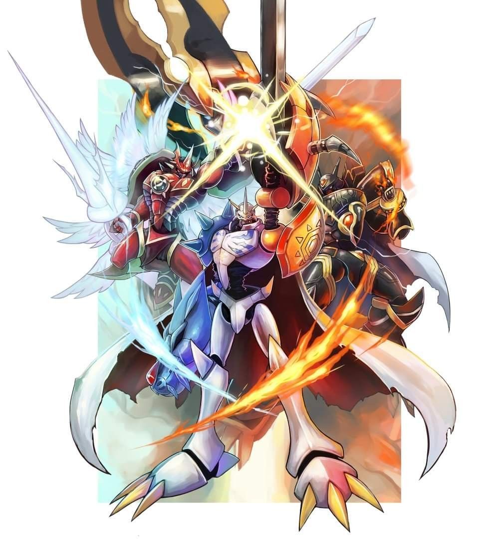 1000x1080 Digimon ideas. digimon omnimon wallpaper, legend arms digimon wallpaper, wargreymon x antibody