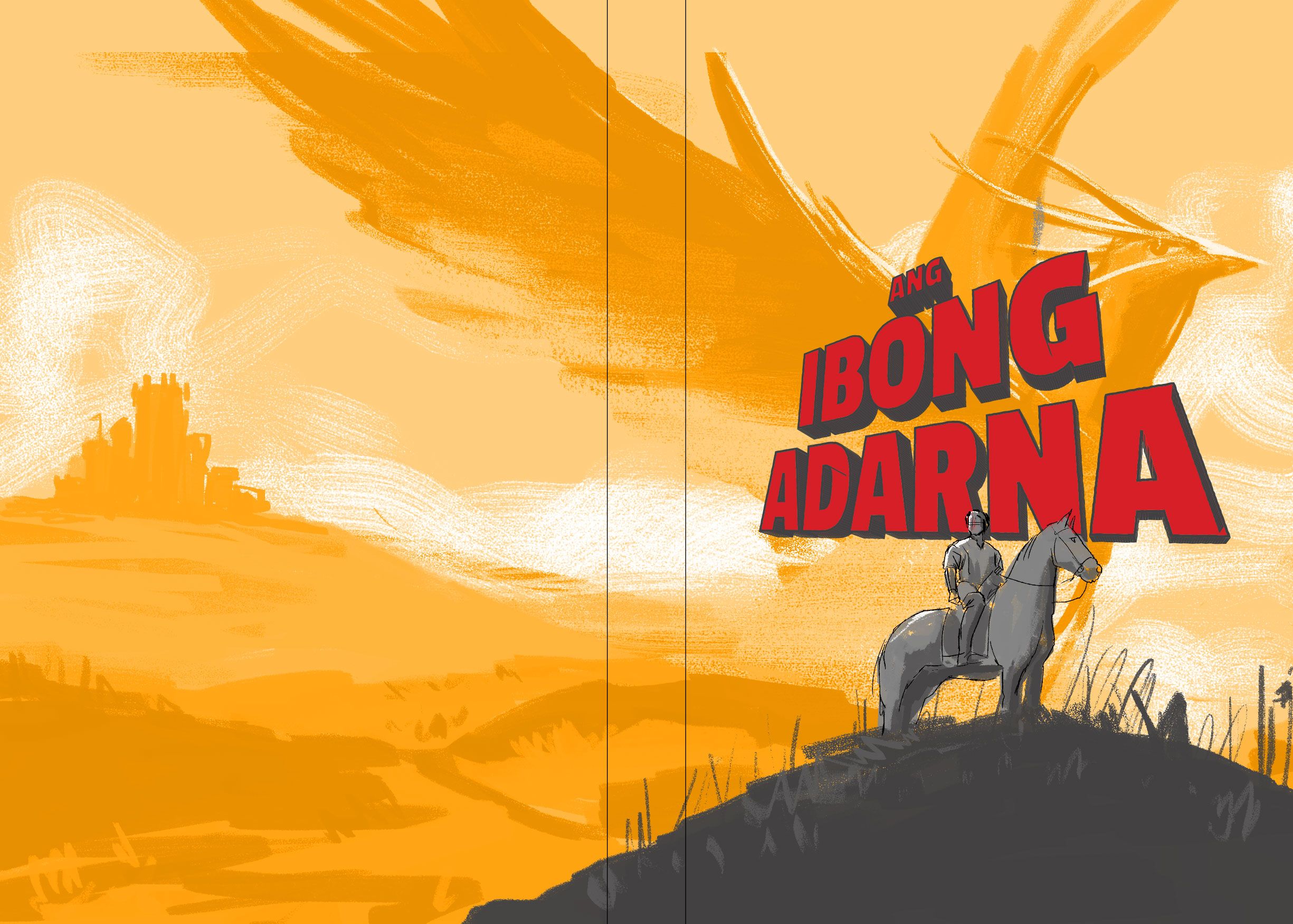 2450x1750 Ibong_adarna_cover_01 Pelikula
