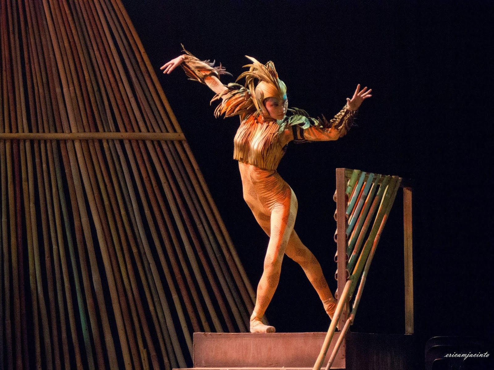 1600x1200 artaturningpointe: BALLET MANILA TAKES FLIGHT WITH IBONG ADARNA (originally published in Theaterfansmanila)