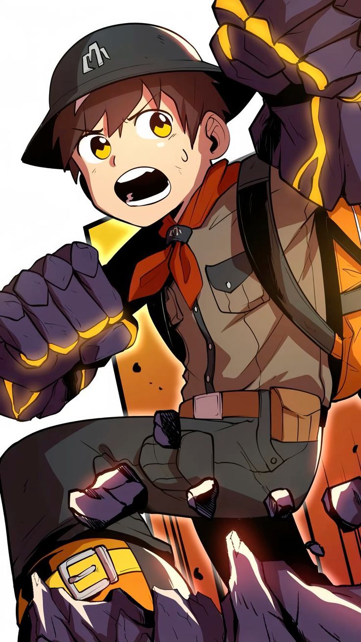 736x1308 ▸BOBOIBOY GALAXY 2 COMIC⇢ Boboiboy Gempa Earthquake WALLPAPER