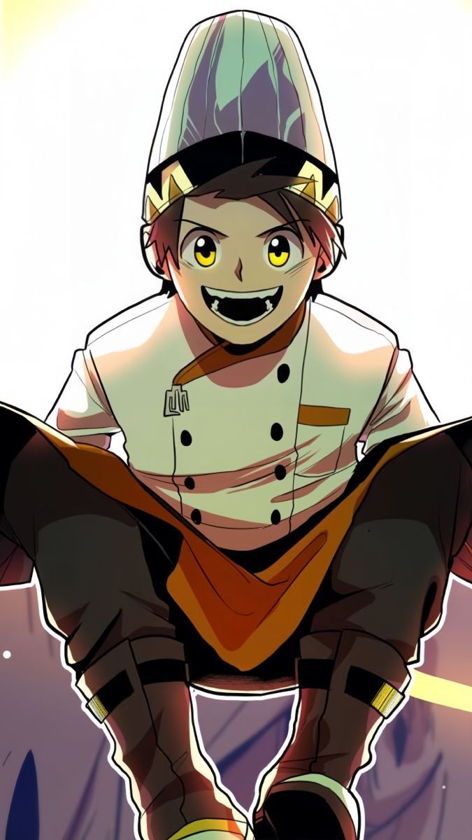 675x1200 ▸BOBOIBOY GALAXY 2 COMIC⇢ Boboiboy Gempa Earthquake WALLPAPER