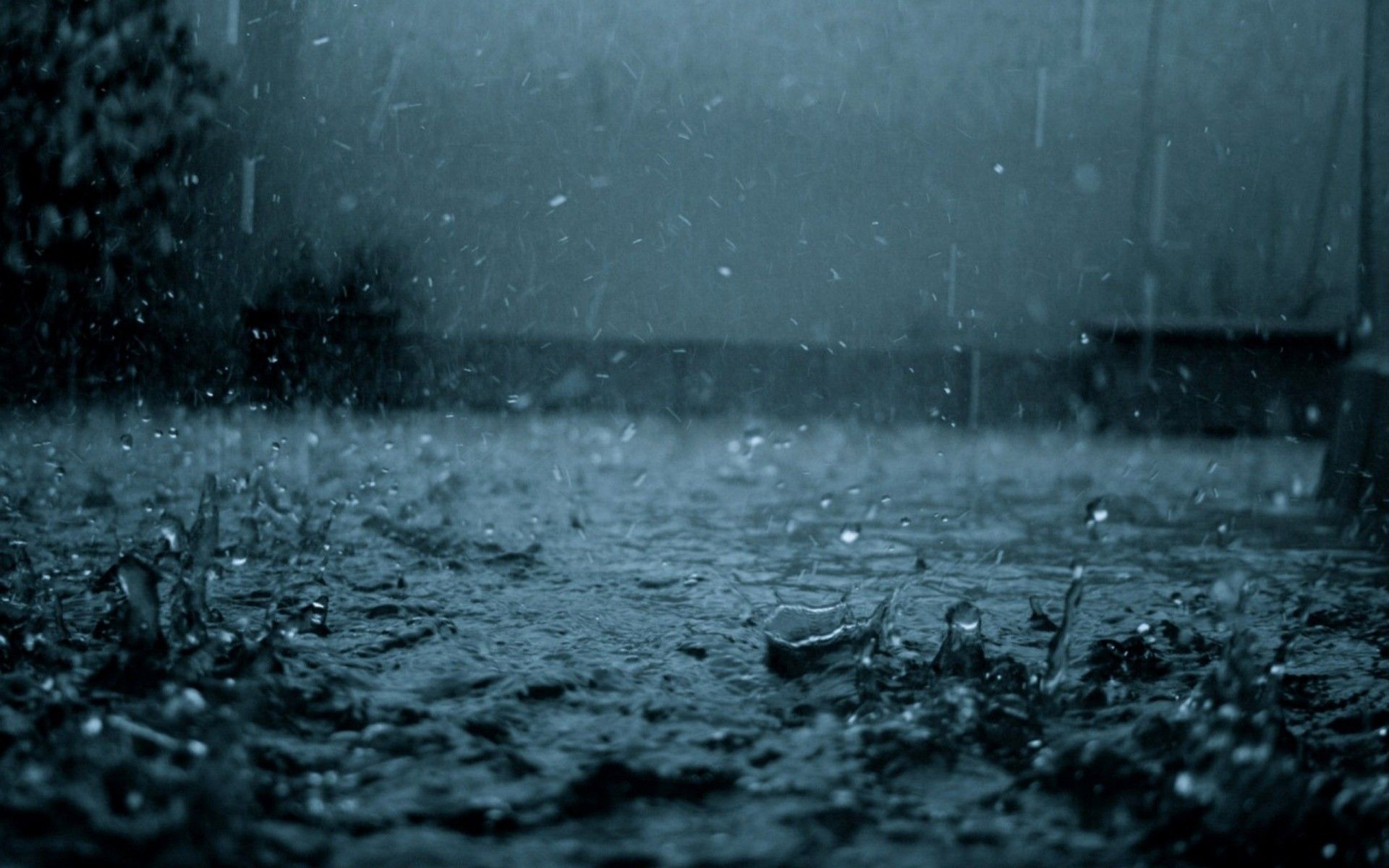 1920x1200 rain, Ground Wallpaper HD / Desktop and Mobile Background