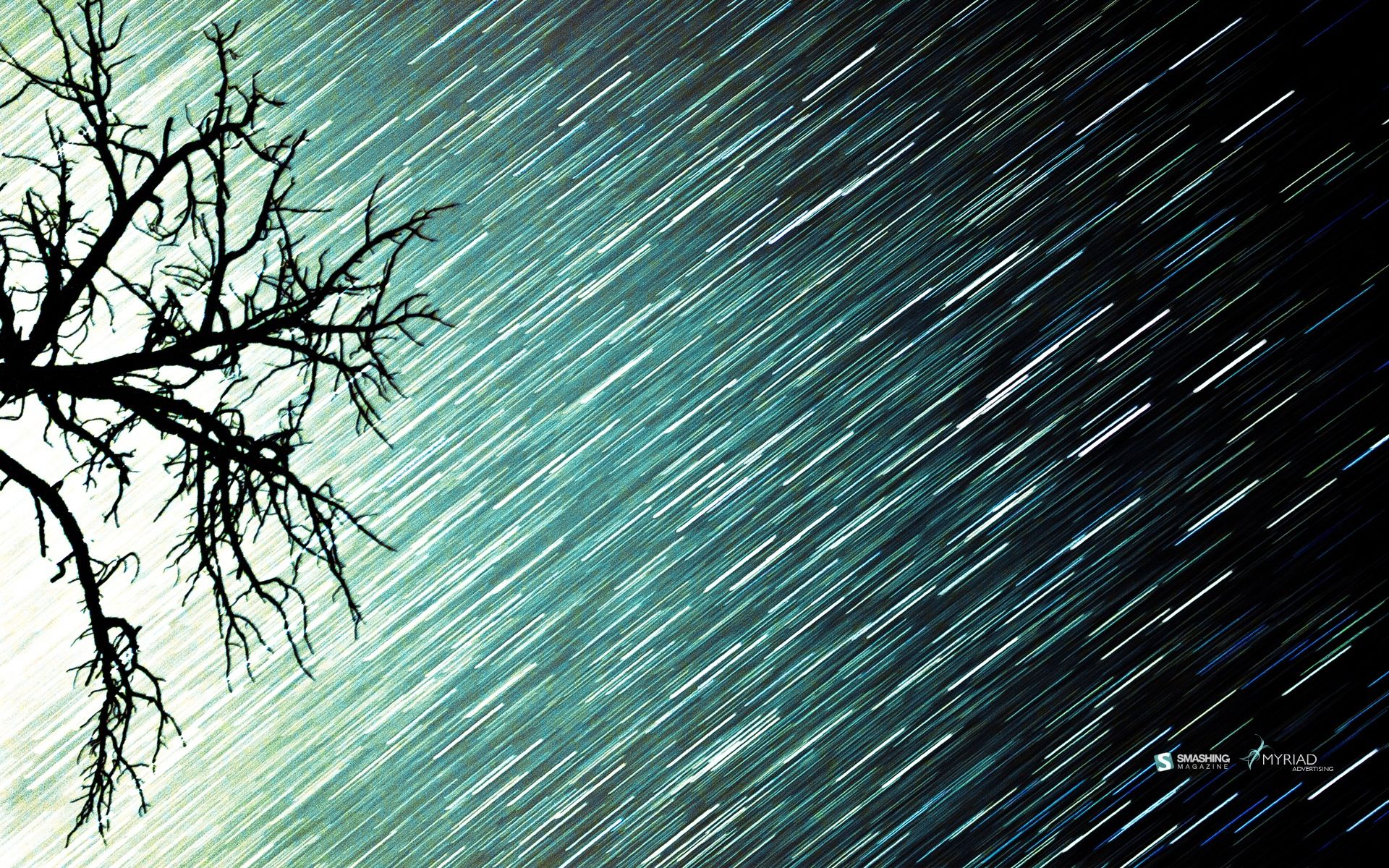 1920x1200 Rain Background Widescreen Wallpaper 14531