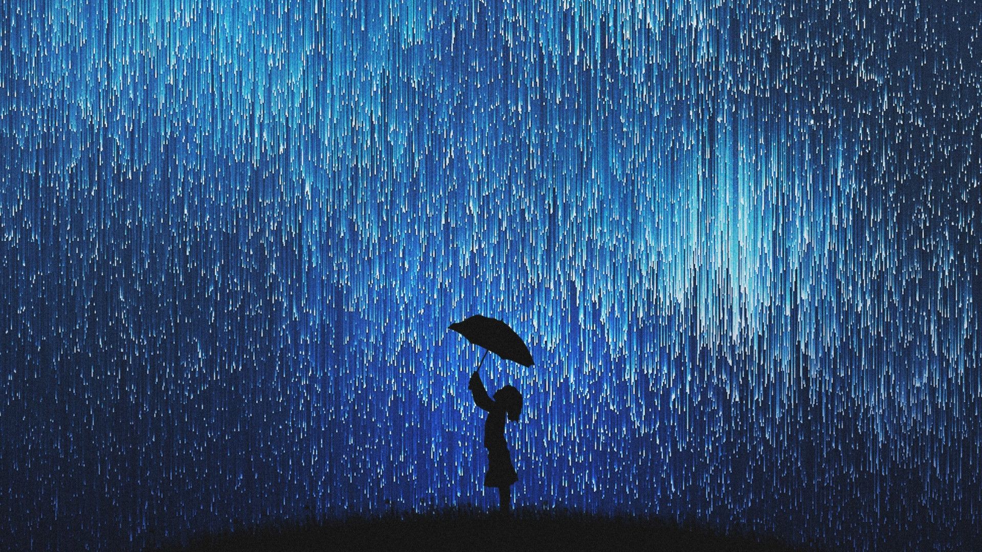 1920x1080 Rain Wallpaper 2560x1600 67670