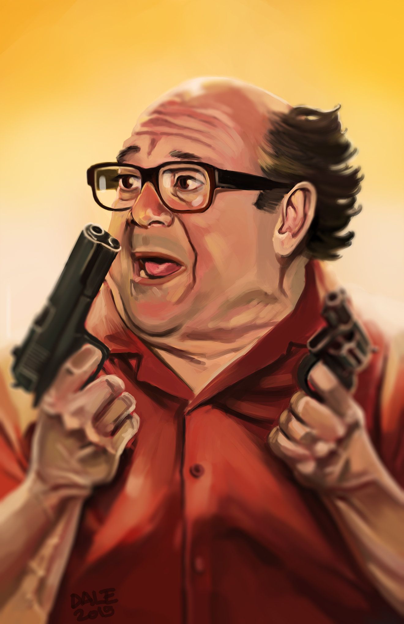 1320x2040 Frank Reynolds