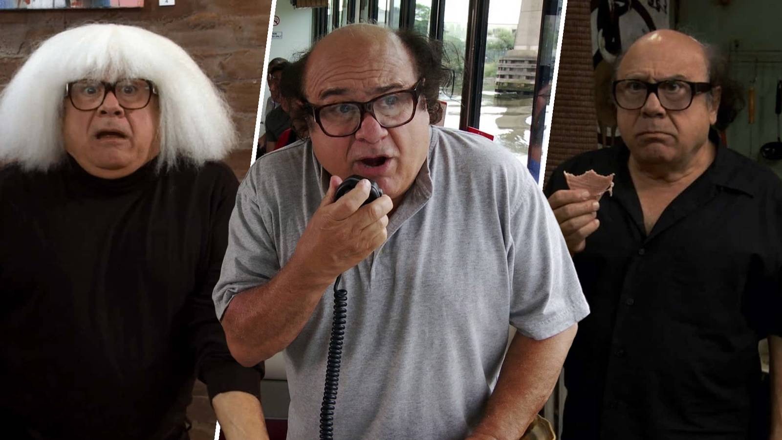1600x900 It's Always Sunny in Philadelphia: The 7 Best Frank Quotes