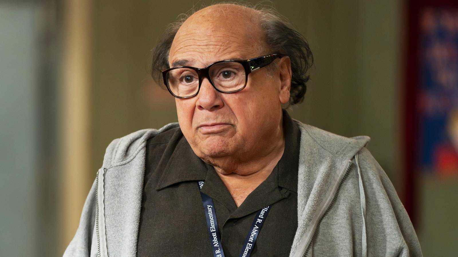 1600x900 It's Always Sunny in Philadelphia Retcons Frank's Age Again in Season 17 Finale