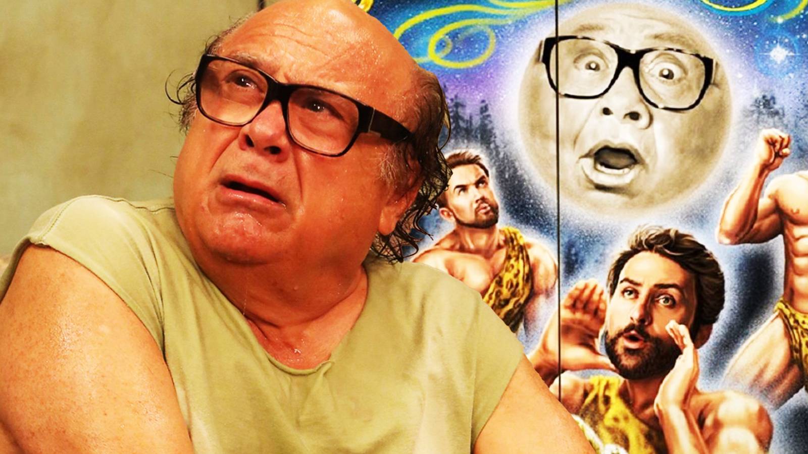 1600x900 It's Always Sunny's Wild New Frank Reveal Would've Solved So Many Of The Gang's Past Problems
