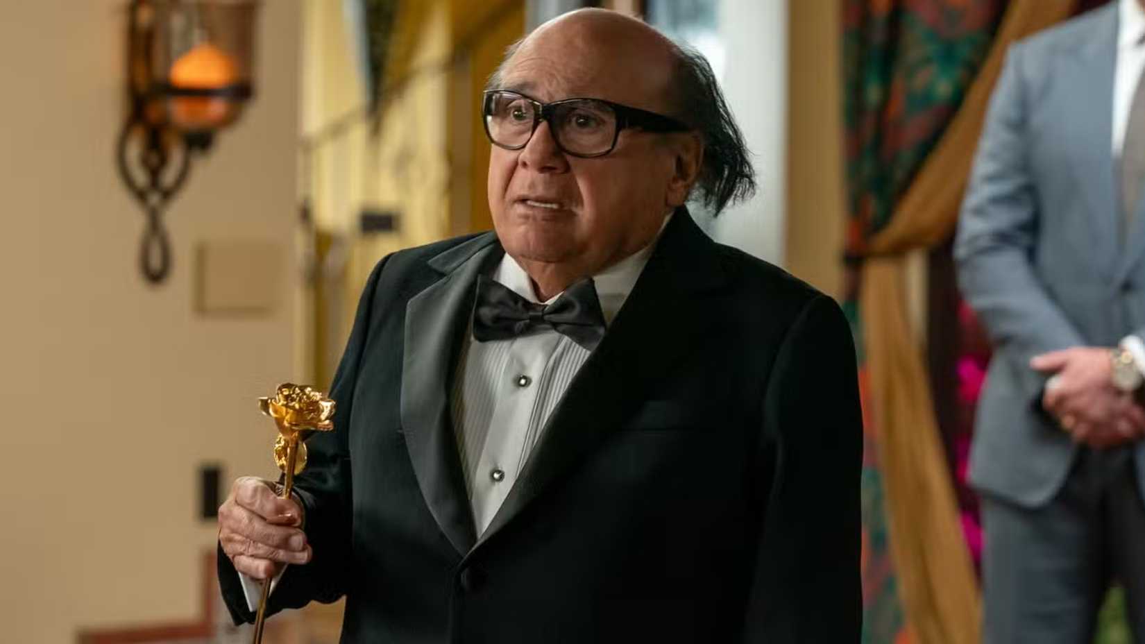 1650x928 Frank Reynolds' 10 Funniest Quotes from It's Always Sunny in Philadelphia