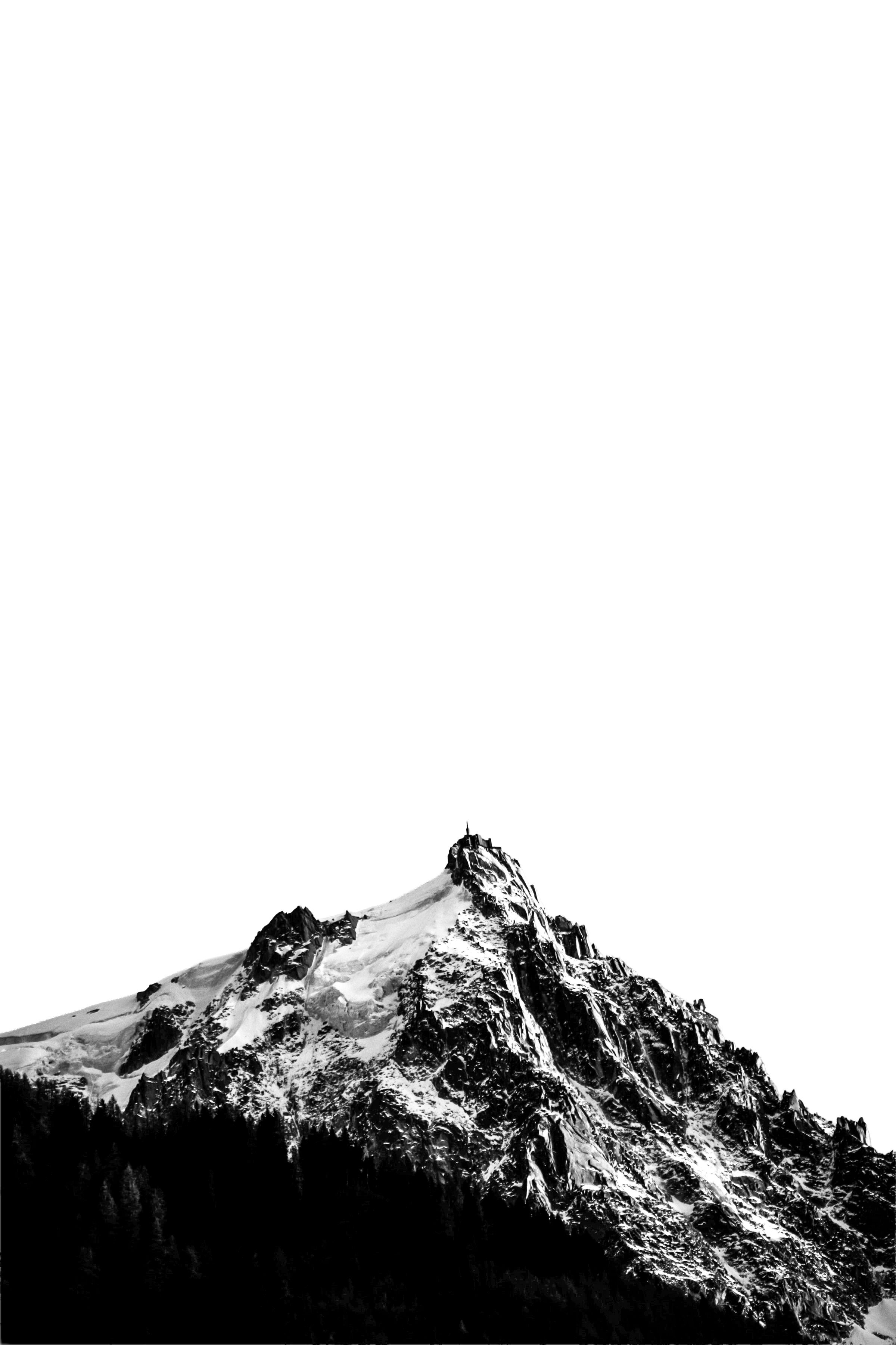 2400x3600 Mountain Illustration Photo, Download The BEST Free Mountain Illustration & HD Image
