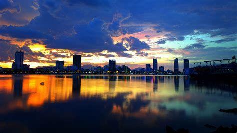 474x266 Seoul at Night Wallpaper .