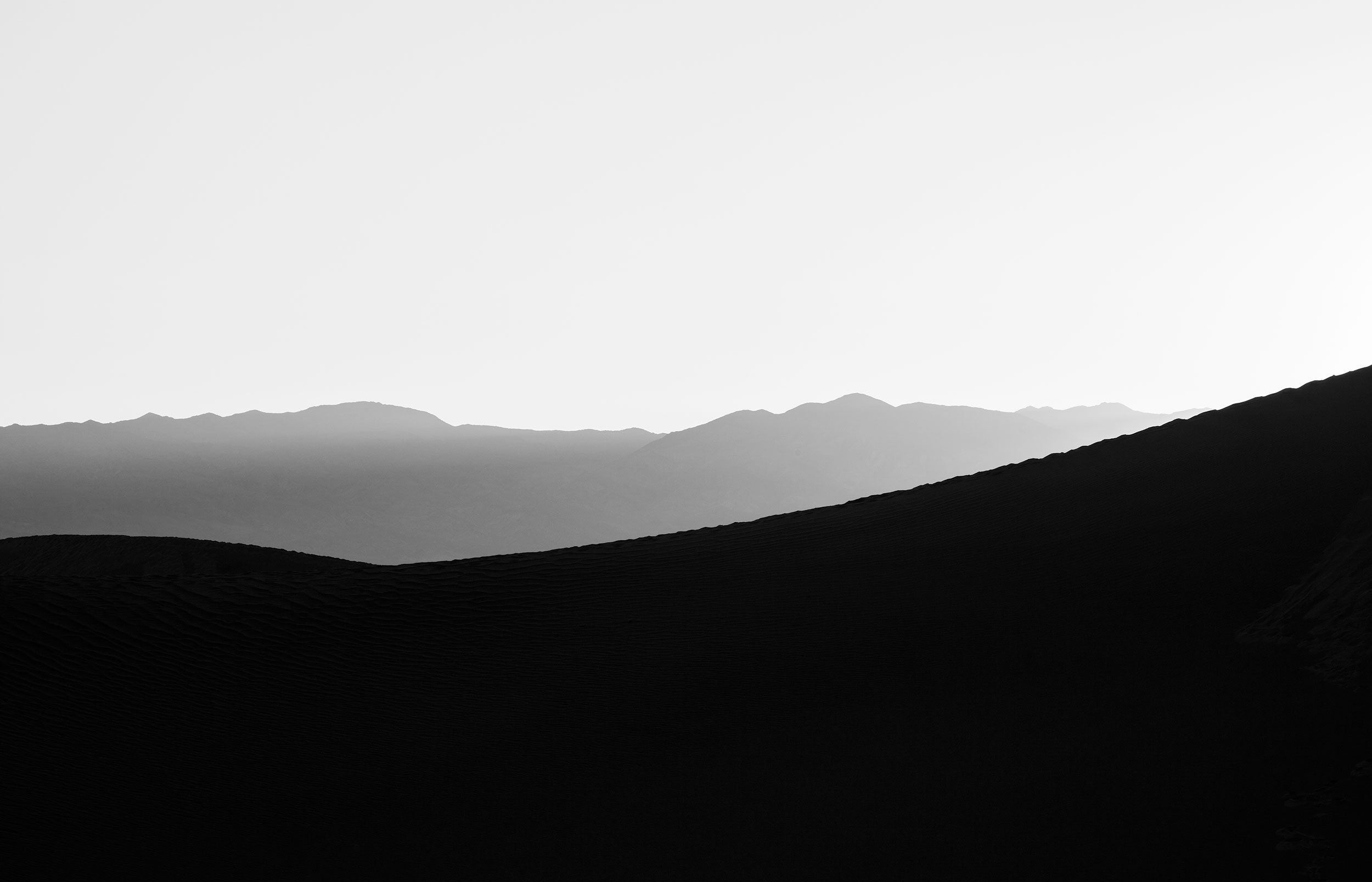 2500x1608 Minimalism in Travel Photography