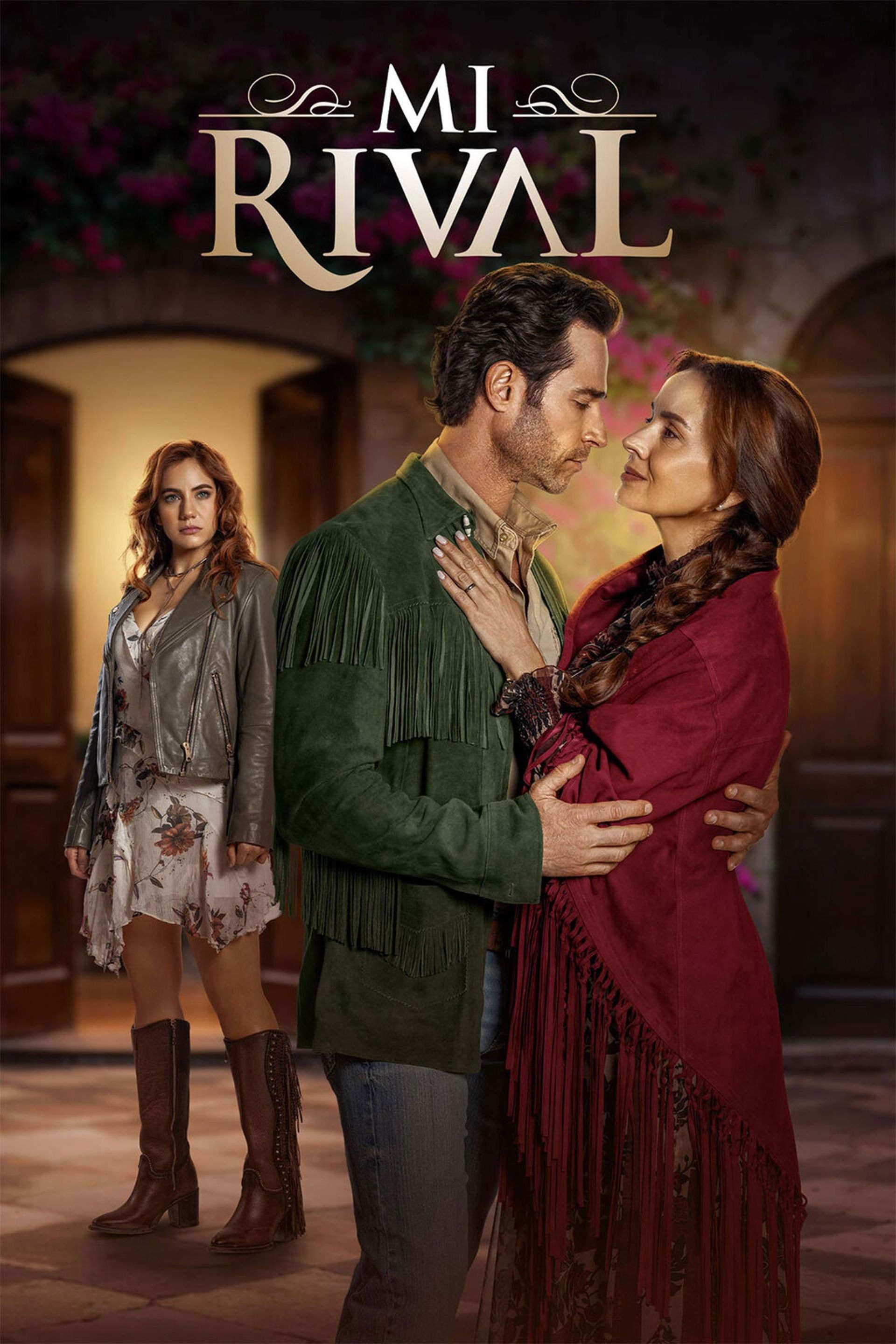 1920x2880 Ela Velden Movies and TV Shows