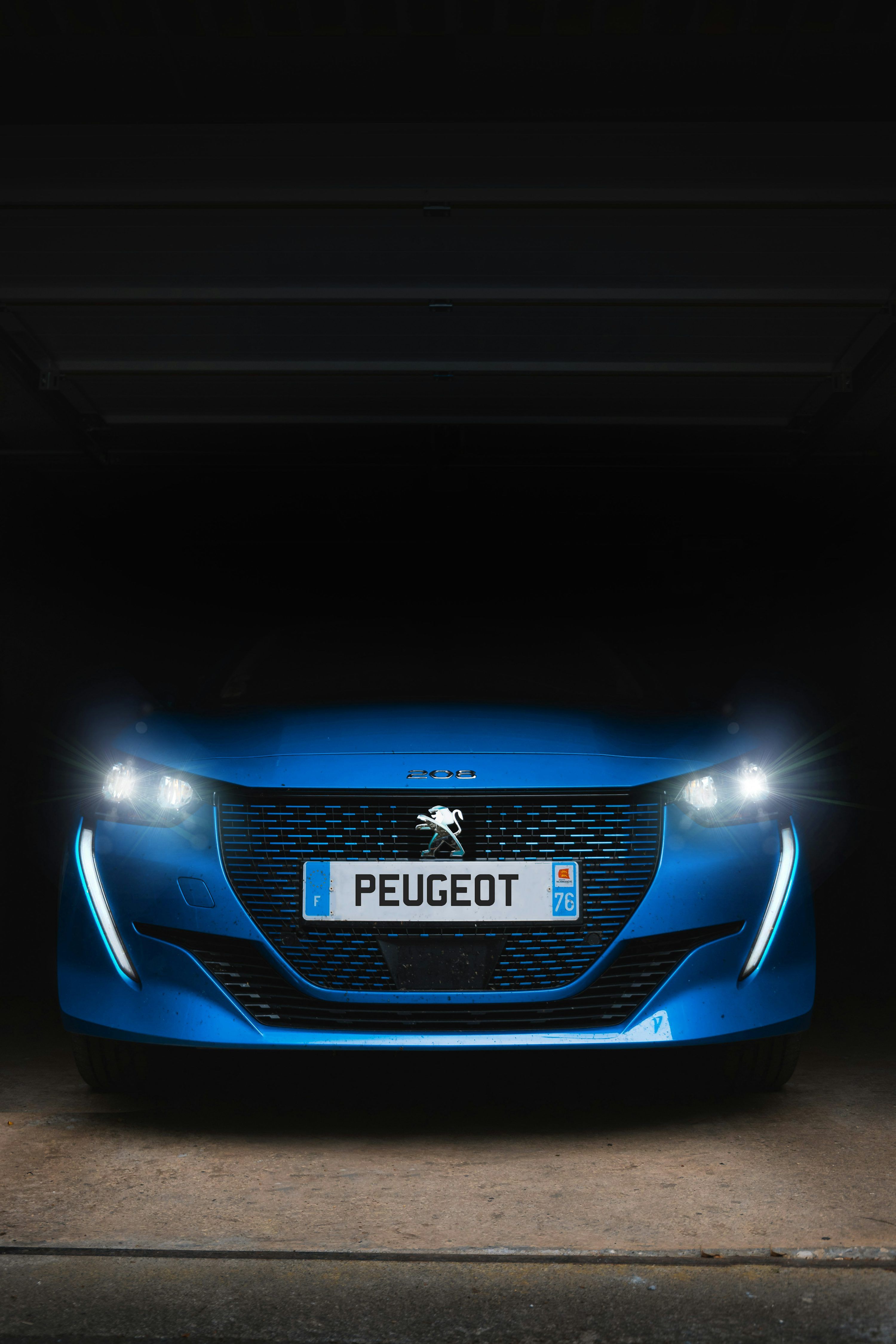 3000x4500 Peugeot Picture. Download Free Image