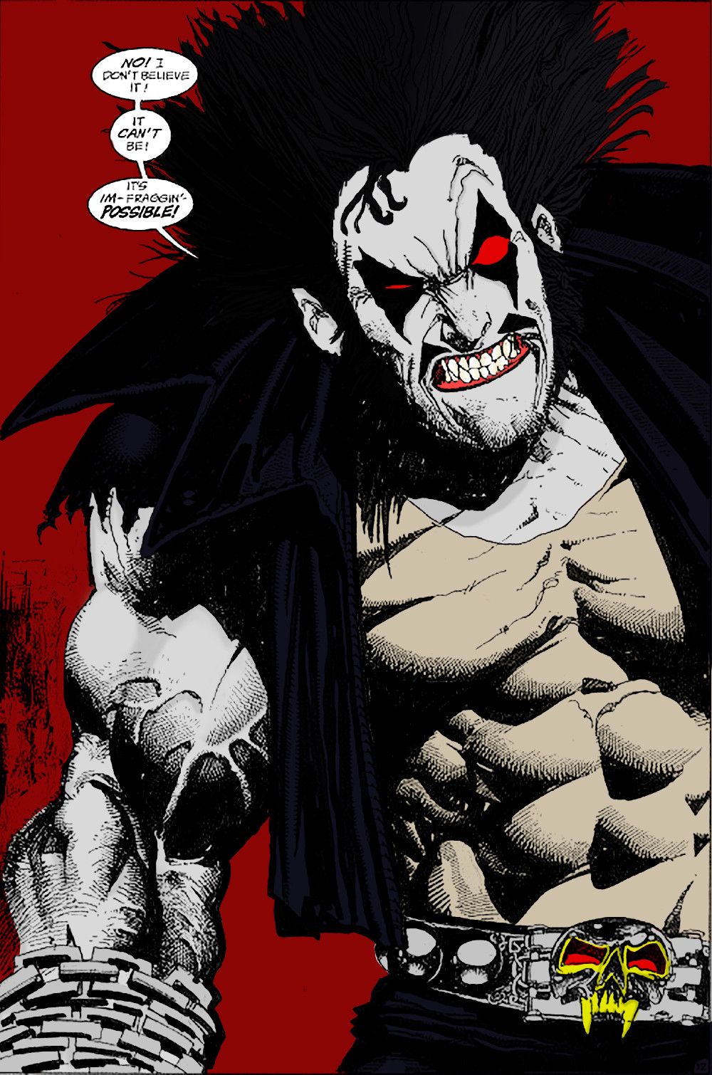 1000x1510 Lobo