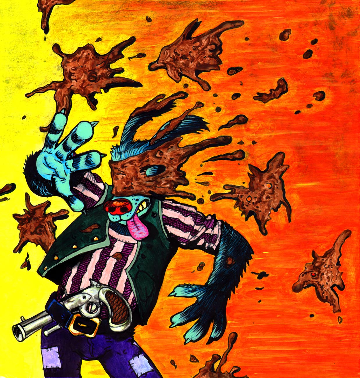 1238x1300 Simon Bisley