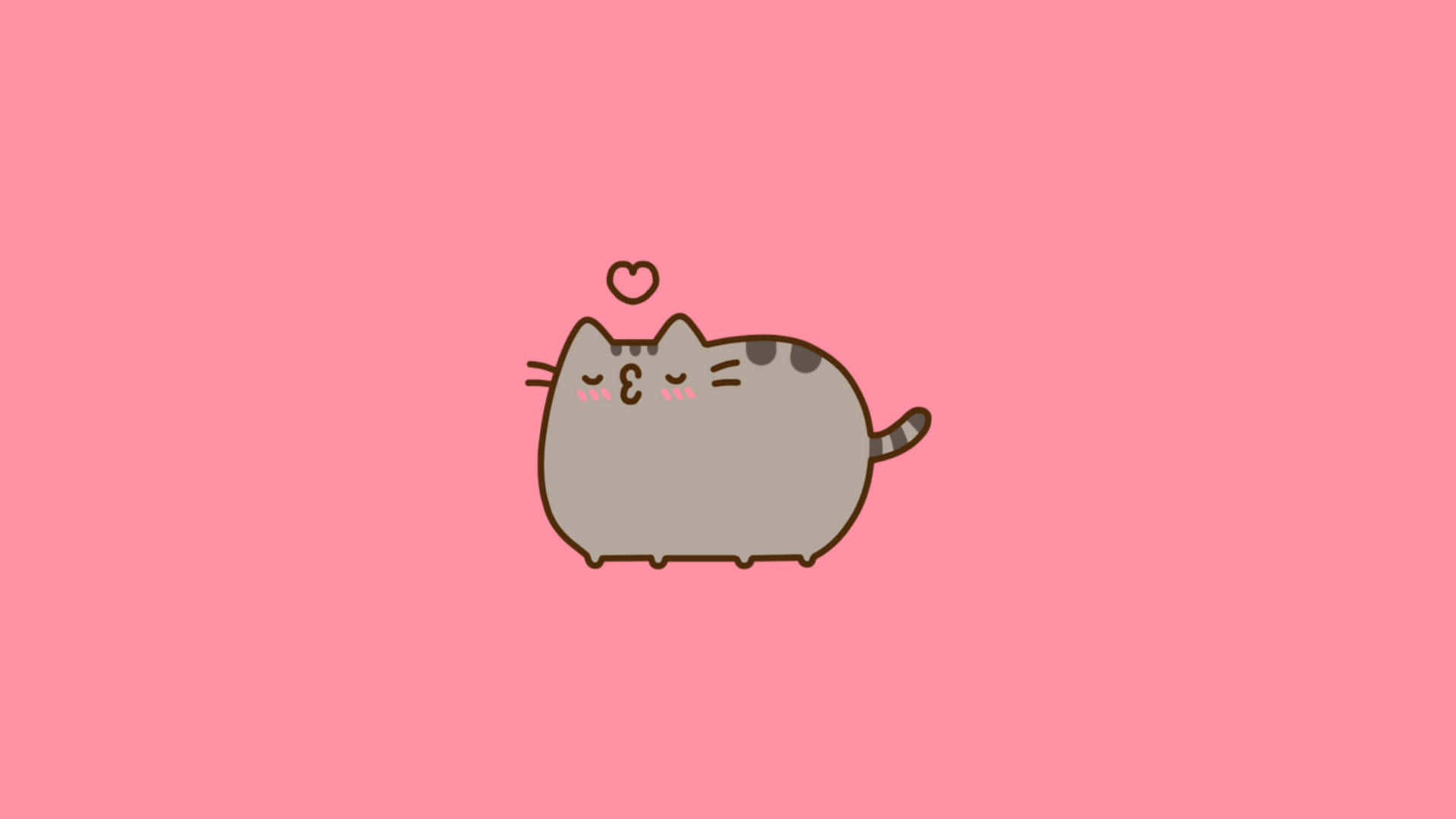 1920x1080 Download Cuteness overload! Background