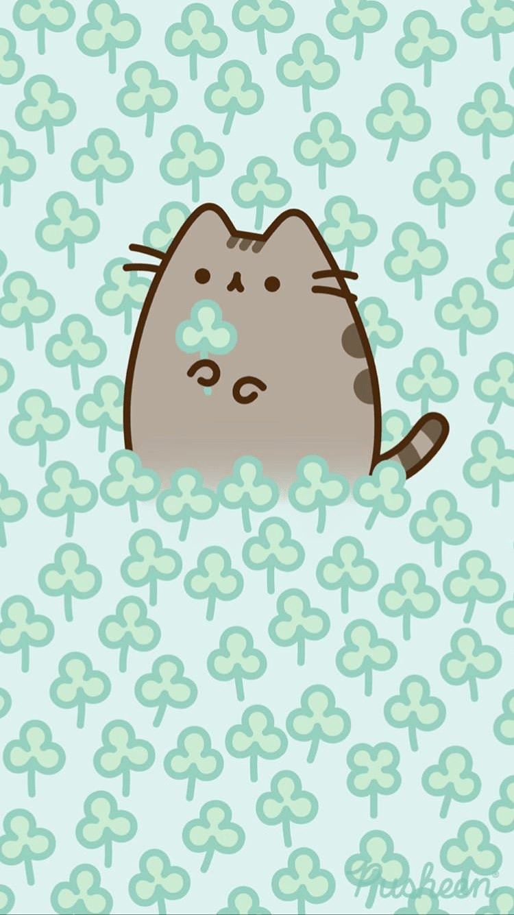 750x1334 