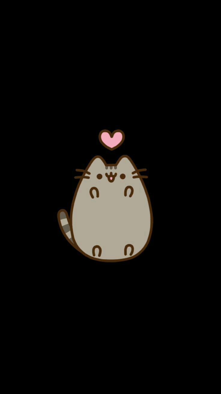 736x1308 Wallpaper With Star