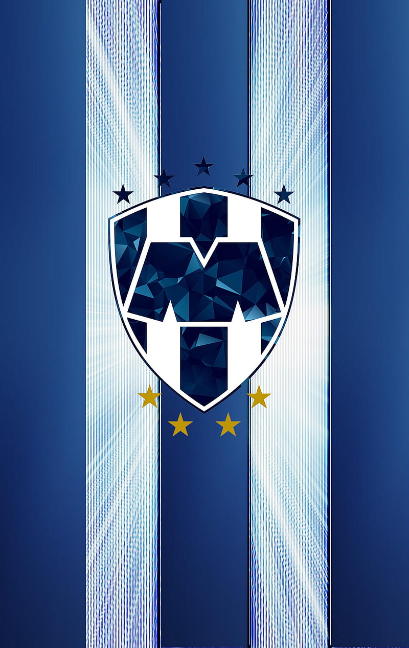 800x1267 0819bymoraless football, ipad, ligamx, monterrey, moraless mty, pandilla, HD phone wallpaper