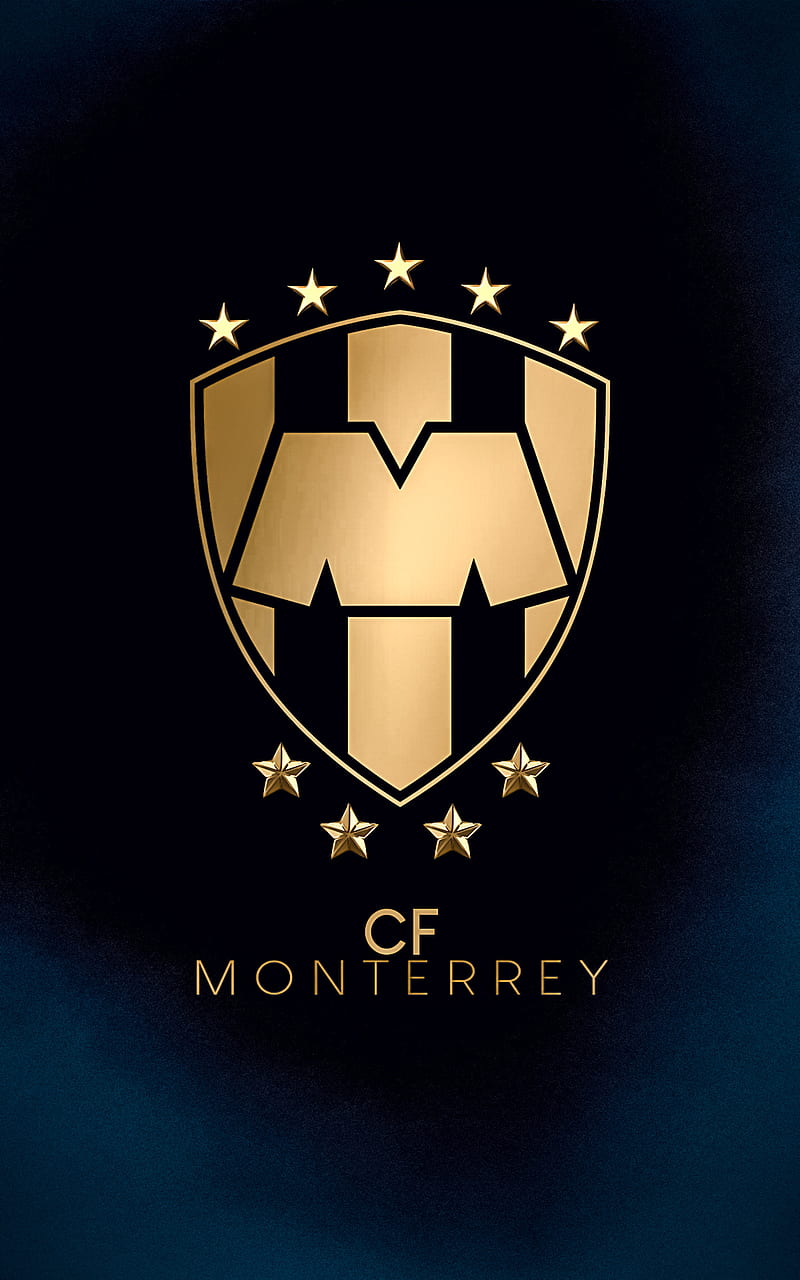800x1280 0608bymoraless football, ligamx, monterrey, moraless mty, pandilla, rayados, HD phone wallpaper
