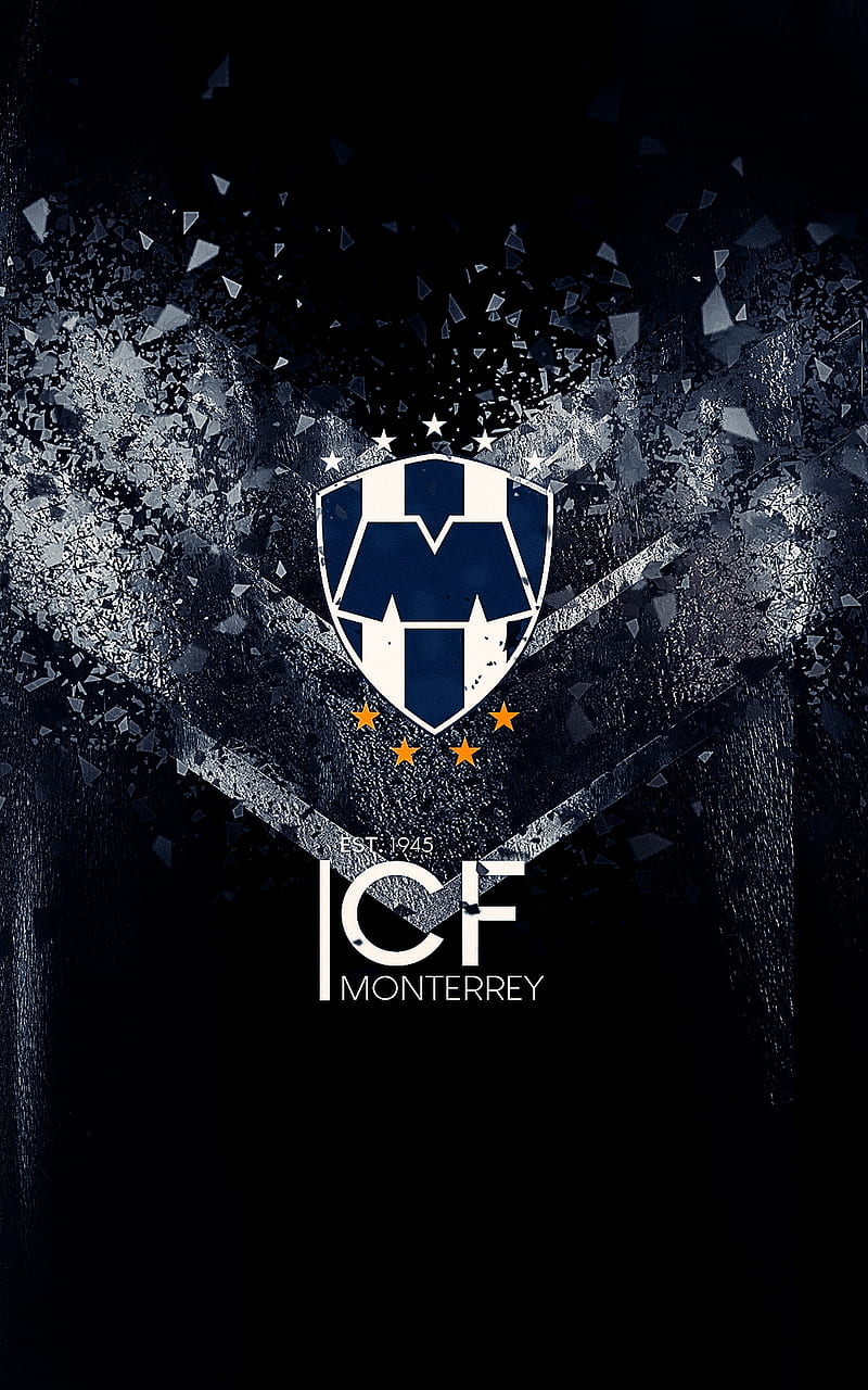 800x1280 1006bymoraless football, ligamx, monterrey, moraless mty, pandilla, rayados, HD phone wallpaper
