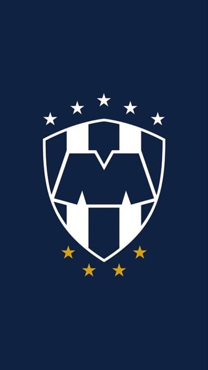 675x1200 Imágenes de rayados. Monterrey fc, Club de fútbol monterrey, Club de futbol monterrey