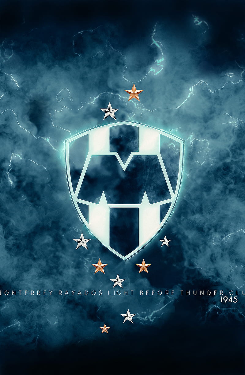 800x1223 0822bymoraless football, ligamx, monterrey, moraless mty, pandilla, rayados, HD phone wallpaper