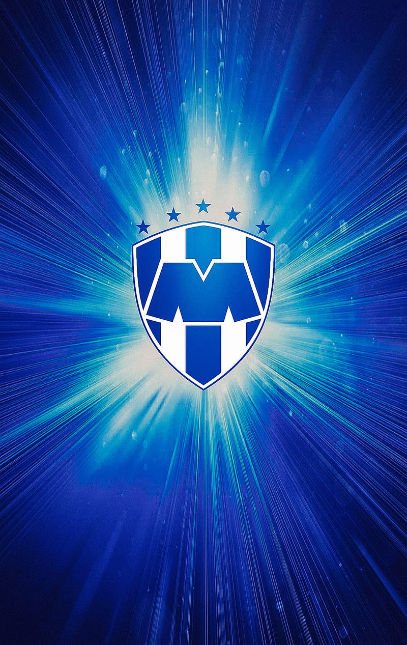 800x1267 Onebymoraless football, ipad, ligamx, monterrey, moraless mty, pandilla, HD phone wallpaper