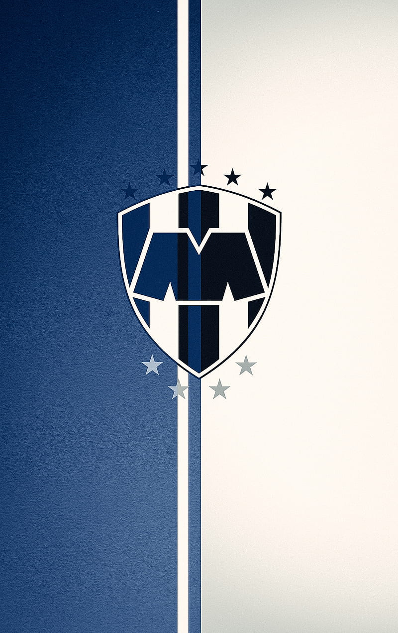 800x1271 010521bymoraless football, ipad, ligamx, monterrey, moraless mty, pandilla, HD phone wallpaper
