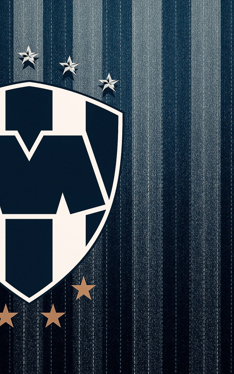 800x1280 Moraless football, monterrey, mty, pandilla, rayados, rayas, soccer, HD phone wallpaper