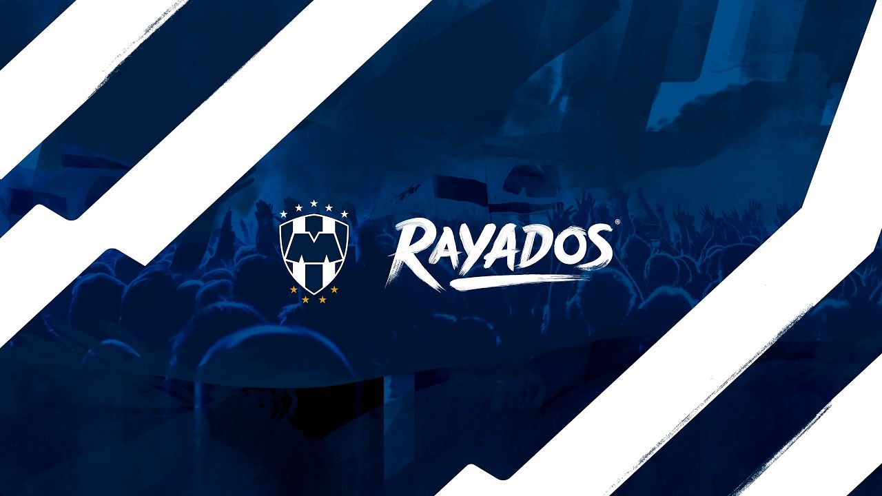 1280x720 Rayados vs Tigres