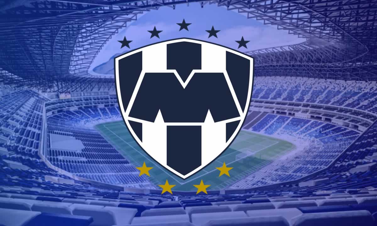 1200x721 Rayados se prepara para regreso de afición al Gigante de Acero