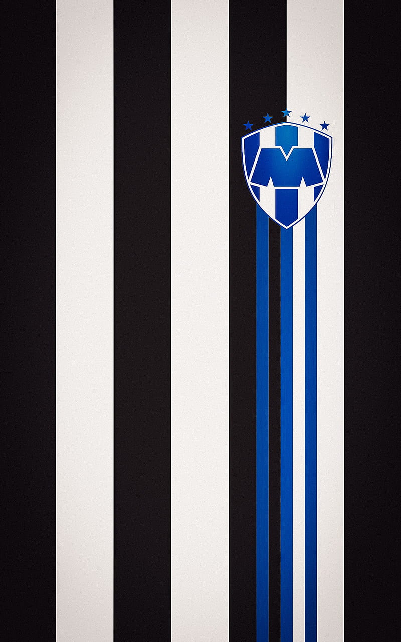800x1280 1118bymoraless football, ipad, ligamx, monterrey, moraless mty, pandilla, HD phone wallpaper