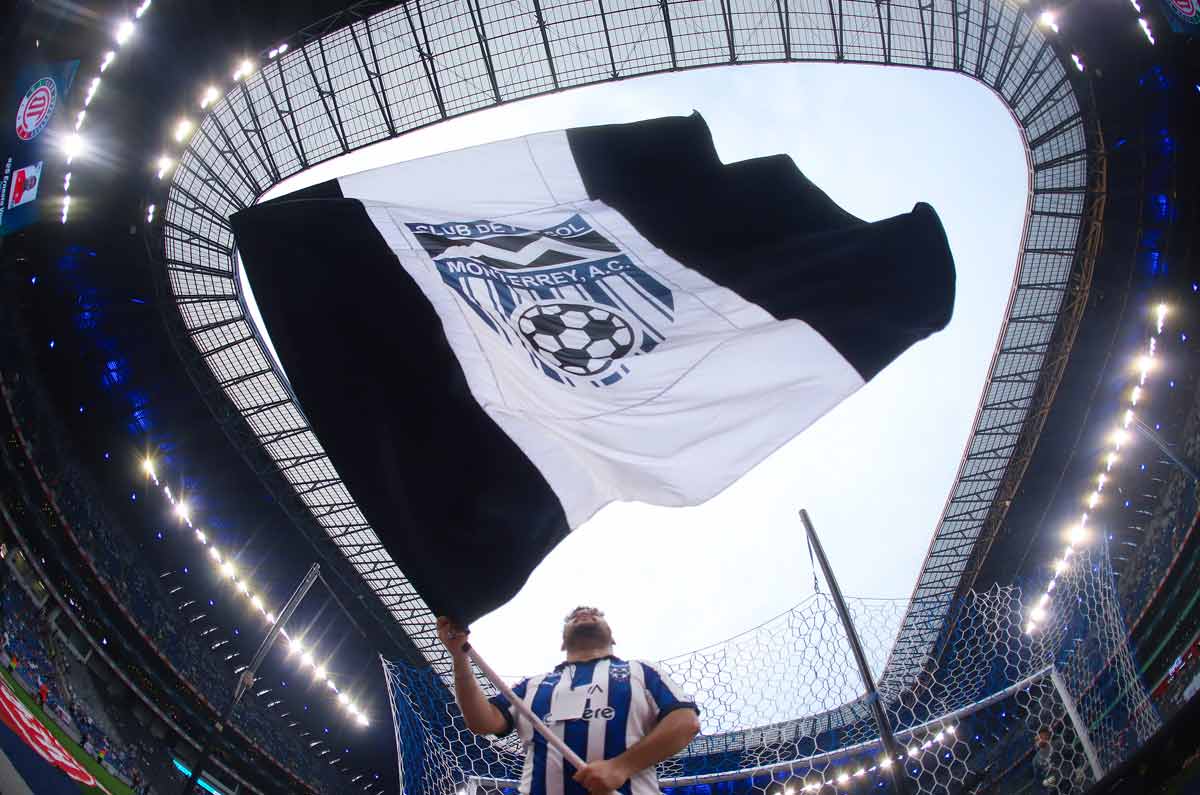 1200x795 Rayados de Monterrey ya tiene su bombazo para el Clausura 2025 y Mundial de Clubes