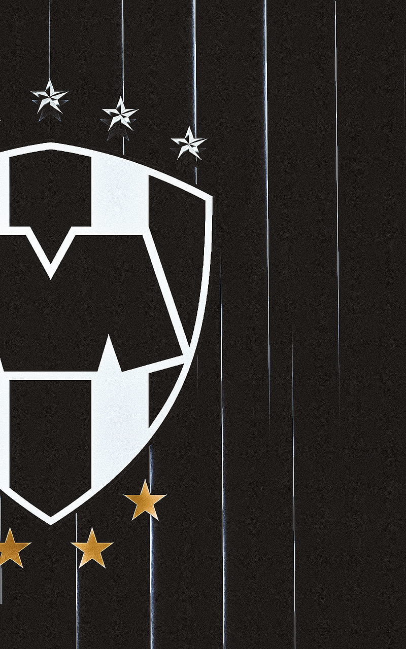 800x1280 0221bymoraless elegance, football, ligamx, monterrey, moraless pandilla, HD phone wallpaper